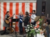 DSC00030_05-16-2015.JPG