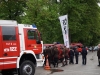 DSC00040_05-16-2015.JPG