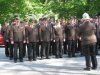 Das war die 120 Jahre Feier