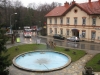 photo10