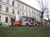 photo13