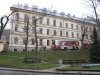 photo14