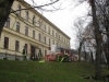 photo15