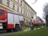 photo17