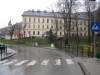 photo18