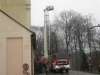 photo25