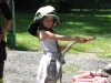 img_0841_800x600