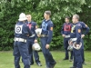 photo1