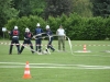 photo15