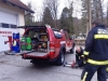 Bergung