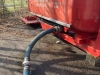 WLA_wasser