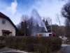 Wasserwerfer
