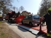 Bild5