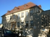 k-P1080838