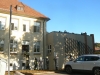 k-P1080840