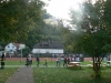 k-P1080888