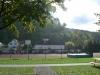 k-P1080897