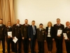 Foto10