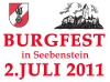 burgfest-2011