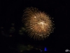 IMG-20170703-WA0002