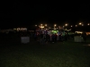 IMG_6469