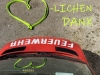 screen_herzschlauch