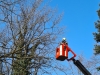 Drohnenbergung3_210221