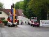 Empfang1