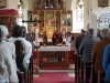 Gottesdienst1