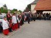 kirche_aussen1