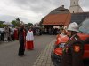 segnung