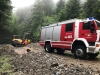 IMG-20180613-WA0005