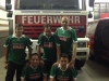 kuppelcup_frohsdorf