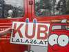 LaLa_k3