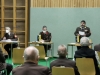 IMG-20210116-WA0043