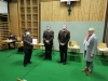 IMG-20210117-WA0020