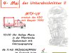 Plakat-Floriani25_Final_mini
