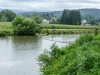 IMG-20180722-WA0011