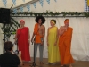 IMG_3832_09-21-2015