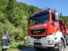 ESD02604