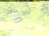 InkedESD02622_LI