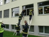 P1080074_10-28-2015