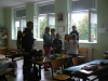 P1080089_10-28-2015