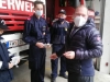 IMG-20201224-WA0033