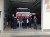 IMG-20201224-WA0048
