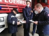 IMG-20201224-WA0052