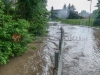 12052018_Unwetter-Raum-Willendorf-13