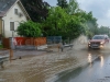 12052018_Unwetter-Raum-Willendorf-14