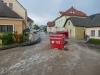 12052018_Unwetter-Raum-Willendorf-15