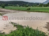 12052018_Unwetter-Raum-Willendorf-16